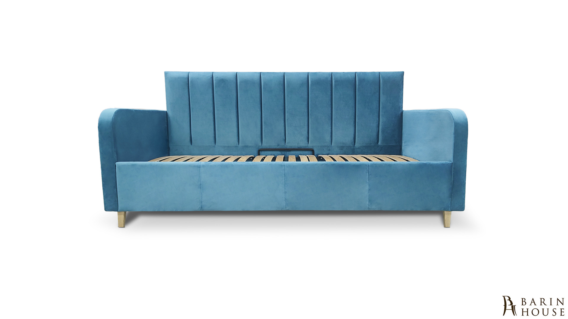 Купить Кровать П-образная Арм Бест 335543 photo 2