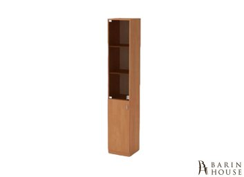 Купить Шафа універсальна КШ-9 285035