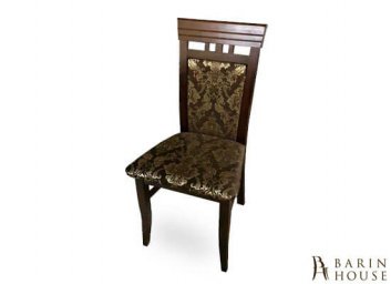 Купить Стул Элвис 202373