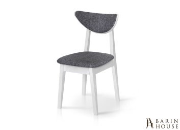 Купить Стул Остин белый 304100