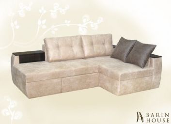 Купить Угловой диван Фреш 176121