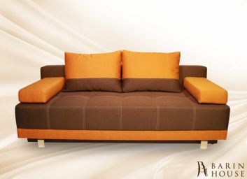 Купить Диван Галактика Нью 128103