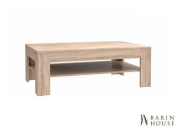 купити Стіл журнальний COMBINO SVOT22-D30 149609