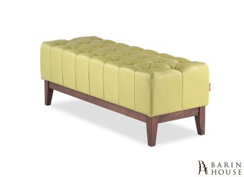 Купить Банкетка Рембрандт 289488