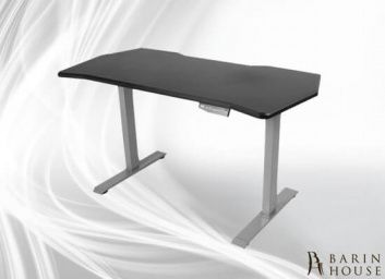 Купить Регулируемый стол StandUp Memory 167161