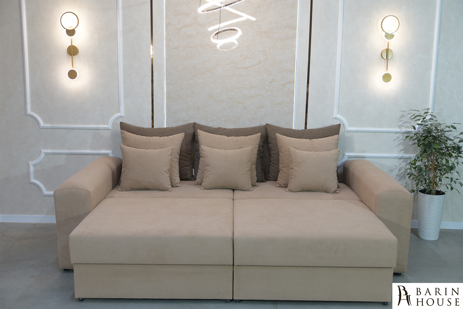 купити Диван Вілсон 337401 photo 25