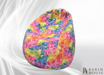 купити Крісло-мішок Wings 168254