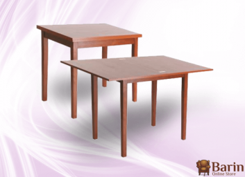 купити Стіл Нордік CO-257 113649