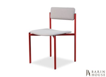 Купить Стул Браво 282599