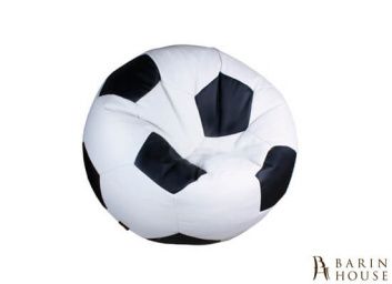 купити Крісло Football (екошкіра) 172816
