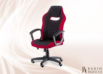 купити Крісло офісне Riko 148889