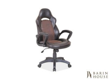 купити Крісло поворотне Q-115 188303