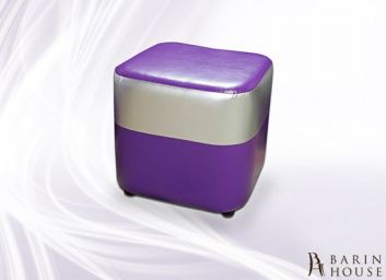 Купить Пуф П5 142020