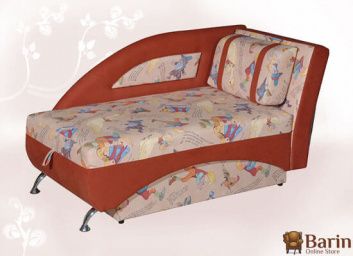 Купить Диван Бемби 123886
