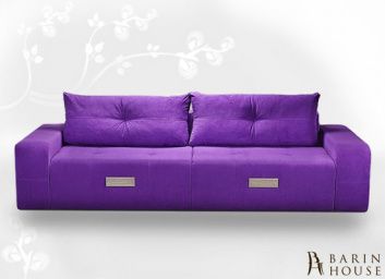 Купить Диван Теодор трансформер 157978