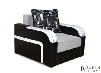 Купить Кресло Гранада №1 198282