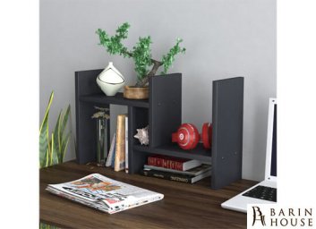 купити Надставка на стіл НС2 236453