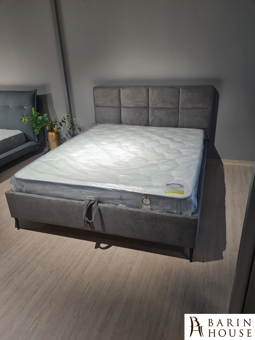 Купить Кровать Осло Прайм 332344 photo 6