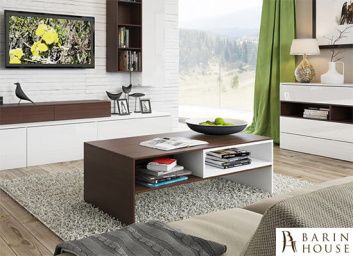 купити Стіл журнальний LOFT 41 131120