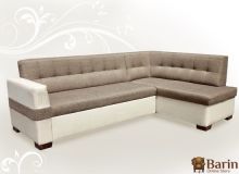 Купить Угловой диван Карин 98516