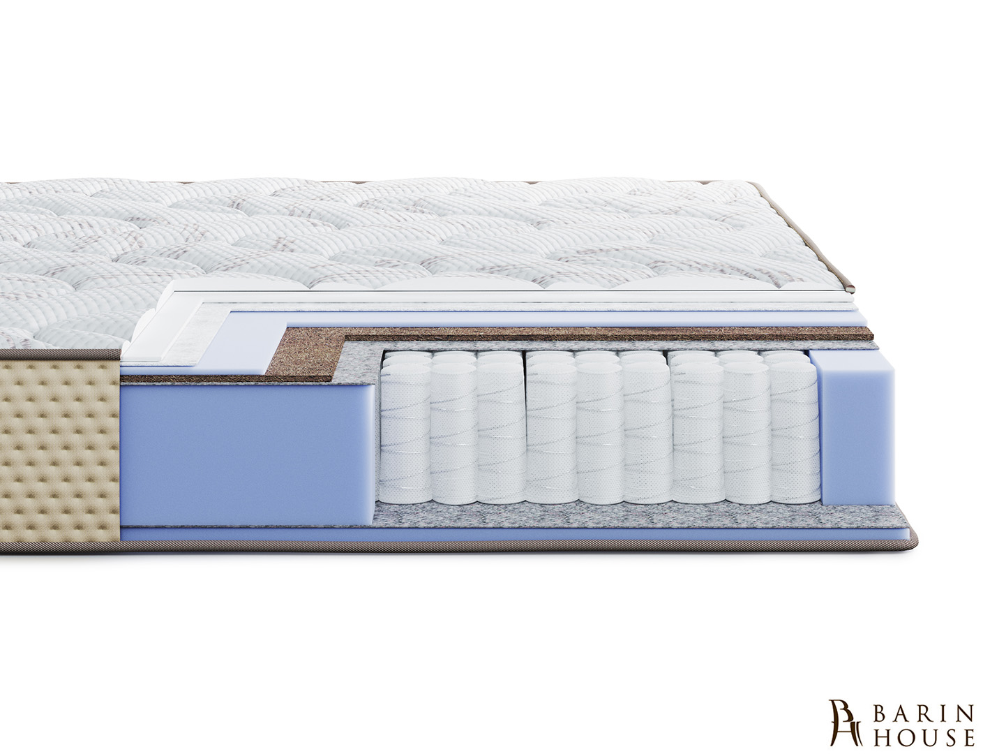 Купить Матрас Levante Brezza 336621 