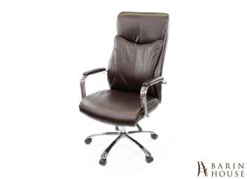 купити крісло Маккай 160032