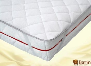 Купить Наматрасник Термо 103165