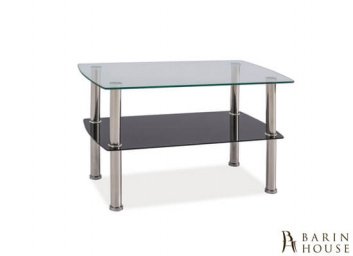 купити Стіл журнальний Irene 189166