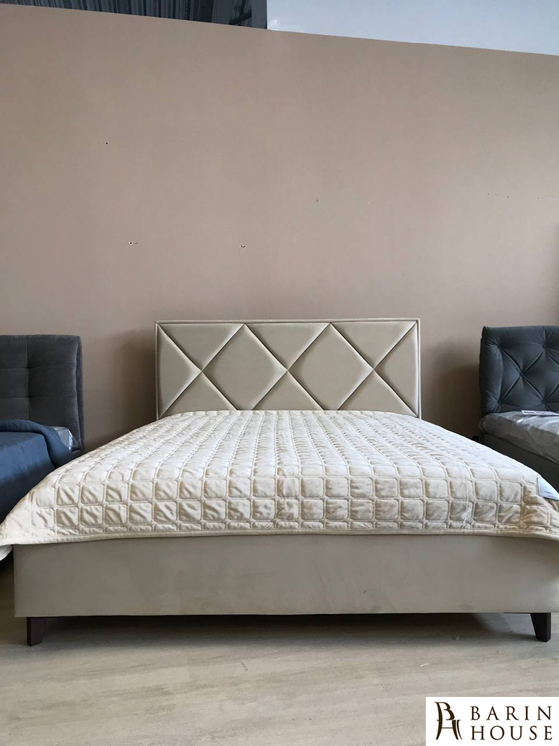 Купить Кровать Денвер Прайм 262675 photo 5