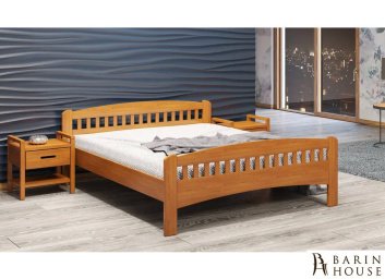 Купить Кровать Розалия 276300