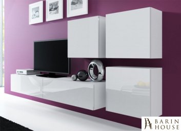 Купить Стенка VIGO 23 - 4 цвета 212339