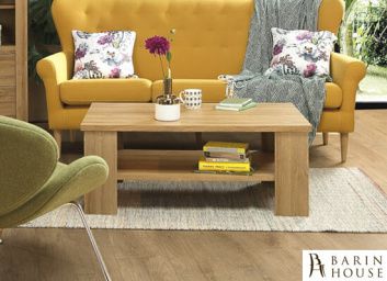 купити Стіл журнальний HAVANNA HVNT501-D67 155395