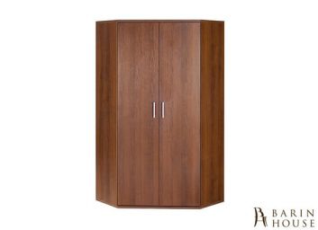 Купить Угловой шкаф 2-х дверный MAG EURO 40 130856