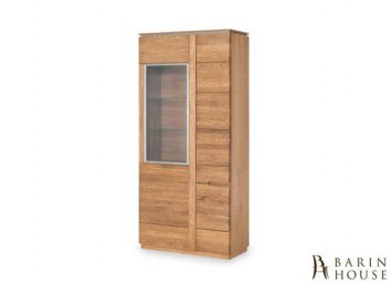 Купить Витрина MONTENEGRO 12 207954