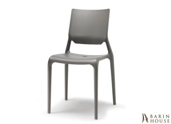 Купить Стул Sirio 300482