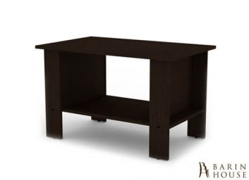 купити Стіл журнальний Мадрид 3 183876