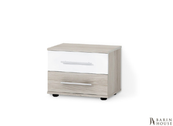 Купить Тумба приліжкова Anita (Аніта) 325264