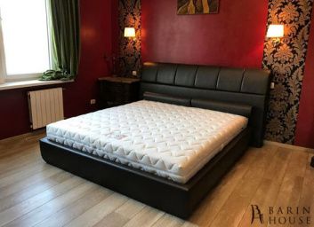 купити ліжко Лорд 170445