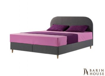 Купить Кровать Round 223305