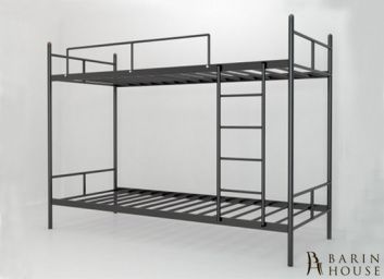 Купить Кровать Storia 168896