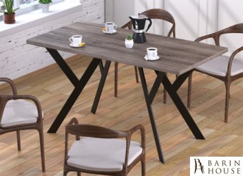 купити Стіл обідній Ішла 211893