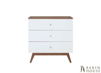 Купить Комод HEDA KOM3S 133498