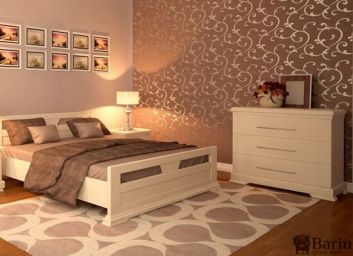 Купить Комод Нью-Йорк 112633