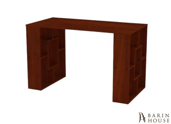 купити Стіл Студент 3 282951