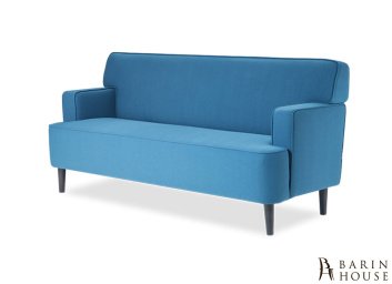 Купить Диван Дени 277447