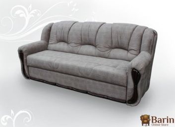 купити диван Галич 116759