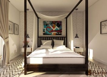 Купить Дубовая кровать Бали 111108