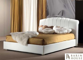 Купить Кровать Ларго 129547