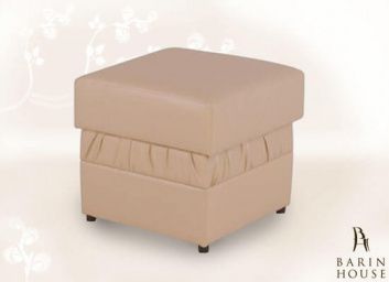 Купить Пуф Кубик 126632