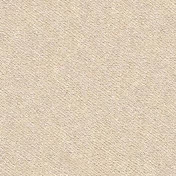 Купить Deniz 222381